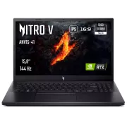 ACER Anv15-41-r50d Ryzen 7 Nitro V 15 Pc Portable Gamer 15.6