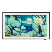 Samsung The Frame TQ43LS03FA 2025 TV QLED 43'