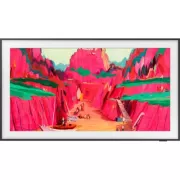 SAMSUNG The Frame Pro 85'' NeoQLED TV TQ85LS03F