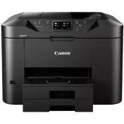 CANON MAXIFY MB2750 Imprimante Multifonction