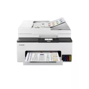 Canon Maxify GX2050 Blanc