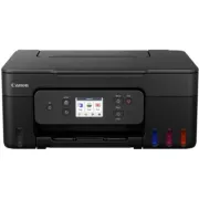 CANON MEGATANK G3590 Imprimante jet d'encre