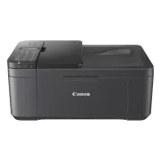 Canon PIXMA TR4755i imprimantes Jet d'encre