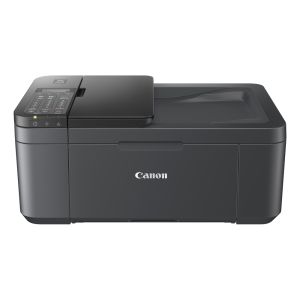 Image : Canon PIXMA TR4755i imprimantes Jet d'encre