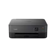Canon Pixma TS5350i Noir Imprimante