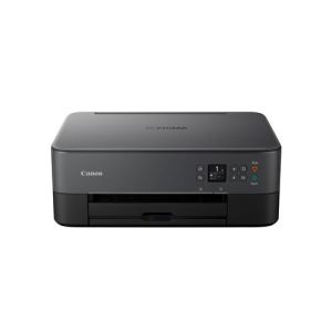 Image : Canon Pixma TS5350i Noir Imprimante
