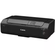 CANON PROGRAF PRO-310 Imprimante Photo image