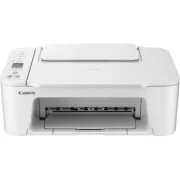CANON TS3751i Imprimante jet d'encre