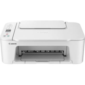Image : CANON TS3751i Imprimante jet d'encre