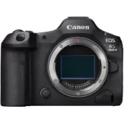 CANON EOS R5 Mark II boitier Nu