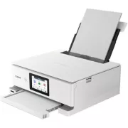 CANON Pixma TS 8751 Imprimante jet d'encre