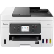 CANON MegaTank Gx 4050 Imprimante jet d'encre