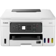 CANON MegaTank Gx 3050 Imprimante jet d'encre