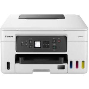 Image : CANON MegaTank Gx 3050 Imprimante jet d'encre