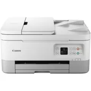 CANON Pixma TS 7451i Imprimante jet d'encre