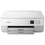 CANON Pixma TS 5351i Imprimante jet d'encre