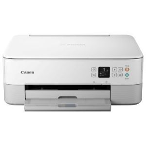 Image : CANON Pixma TS 5351i Imprimante jet d'encre