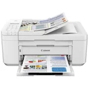 CANON Pixma TS 4751i Imprimante jet d'encre