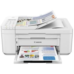 Image : CANON Pixma TS 4751i Imprimante jet d'encre