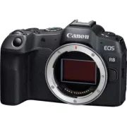 CANON EOS R8 boitier nu Appareil photo Hybride