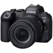 CANON EOS R6 Mark II + RF 24-105mm f/4-7.1 IS Appareil photo
