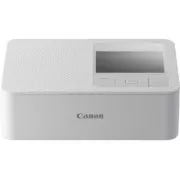CANON SELPHY CP1500 Blanche Imprimante