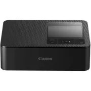 CANON SELPHY CP1500 Noire Imprimante photo portable