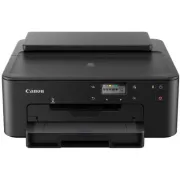 CANON TS 705a Imprimante jet d'encre