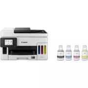 CANON MegaTank GX6050 Imprimante jet d'encre