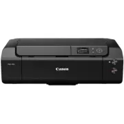 CANON ImagePROGRAF PRO-300 Imprimante jet d'encre