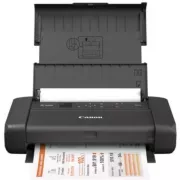 CANON TR 150 Imprimante jet d'encre