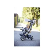 SMOBY Tricycle Baby Driver Plus