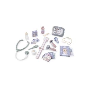 Image : SMOBY Baby Care Centre de soins