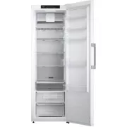 ASKO R23841W Réfrigérateur 1 porte