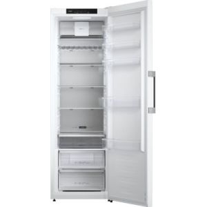 Image : ASKO R23841W Réfrigérateur 1 porte