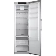 ASKO R23841S Réfrigérateur 1 porte
