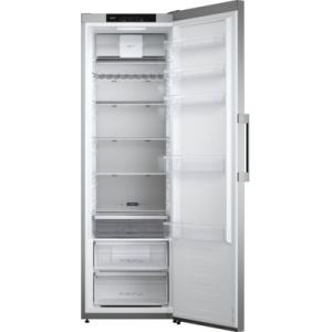 Image : ASKO R23841S Réfrigérateur 1 porte