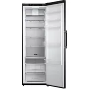 ASKO R23841B Réfrigérateur 1 porte