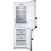 ASKO RFN23841S Réfrigérateur combiné