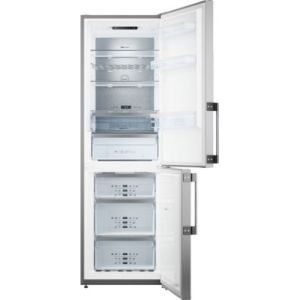 Image : ASKO RFN23841S Réfrigérateur combiné