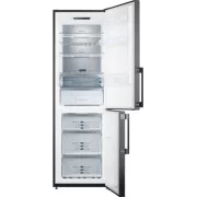 ASKO RFN23841B Réfrigérateur combiné
