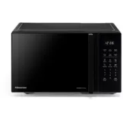 HISENSE H29MOBS9H Micro ondes