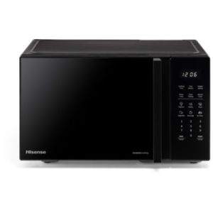 Image : HISENSE H29MOBS9H Micro ondes