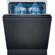SIEMENS SN95EX12CE Lave vaisselle encastrable