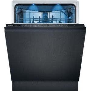 Image : SIEMENS SN95EX12CE Lave vaisselle encastrable