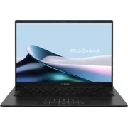 ASUS Zenbook UX3405MA-DRPZ683W Ordinateur portable