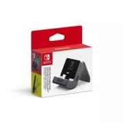 Support de Recharge Inclinable pour Console Nintendo Switch