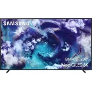 SAMSUNG TQ75QN900F 2025 TV Neo QLED 75'