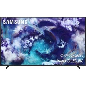 Image : SAMSUNG TQ75QN900F 2025 TV Neo QLED 75'