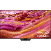 SAMSUNG TQ98QN90F 2025  Neo QLED 98'